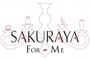 SAKURAYA FOR ME 京王八王子店