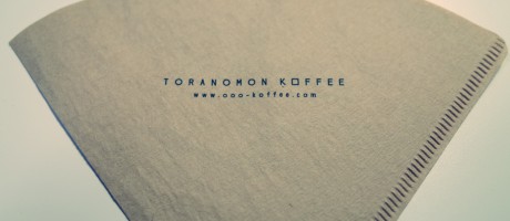 TRANOMON KOFFEE